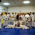 Ucc groeps foto 010